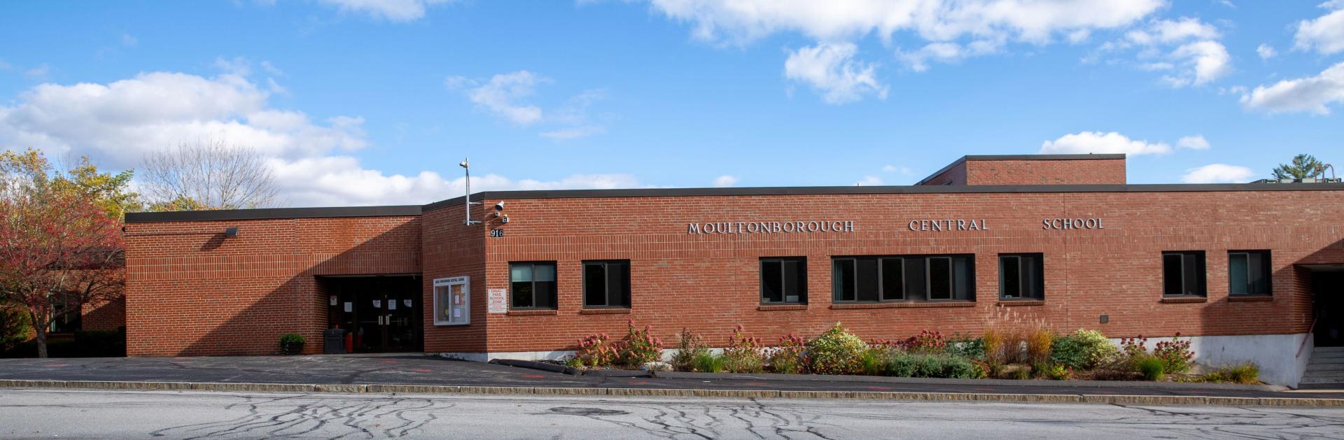 MCS School