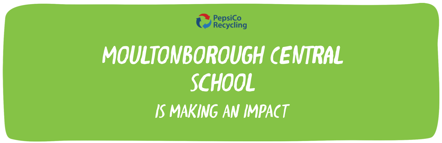 MCS is making an impact