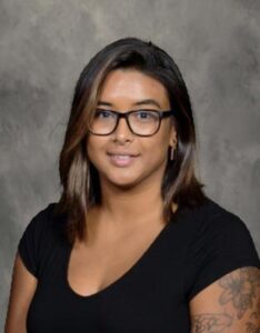 female school picture