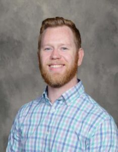 male school picture