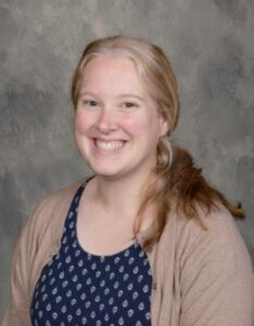 female school picture