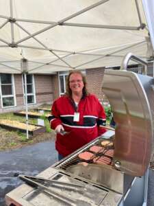 Celebrating Teacher Appreciation Week