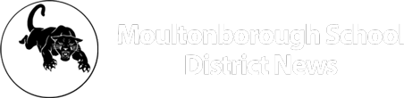 Moultonborough School District